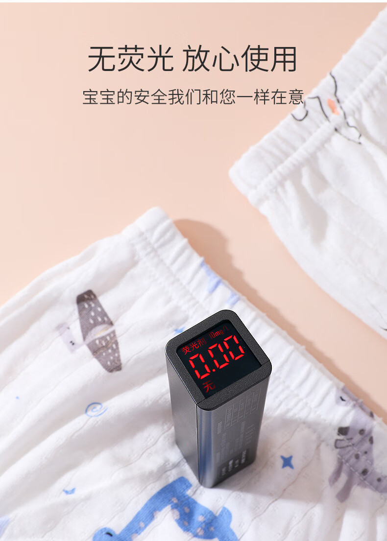 b452d3cd22927a1d.jpg