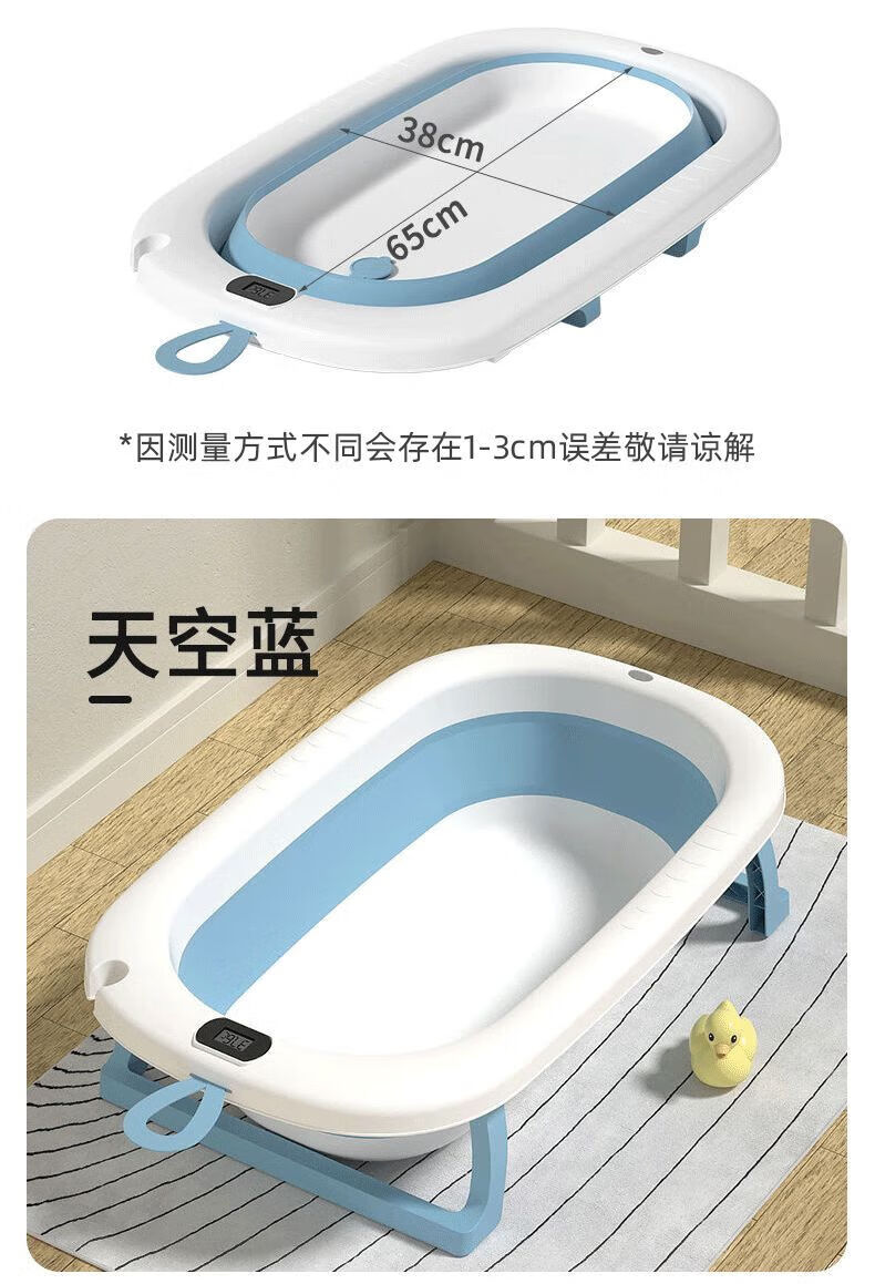 528f62fdd15b6c32.jpg