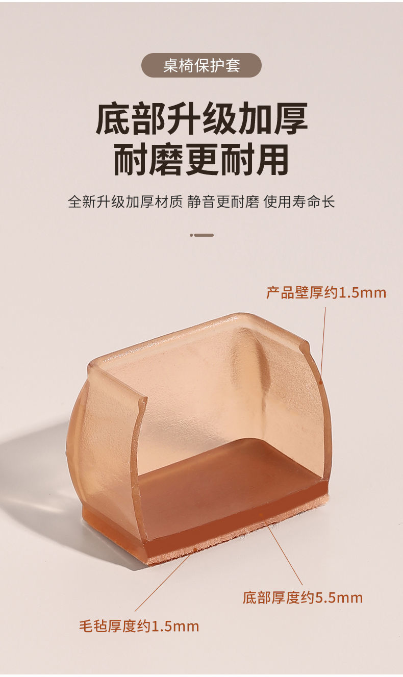 ceef77a6d128515a.jpg