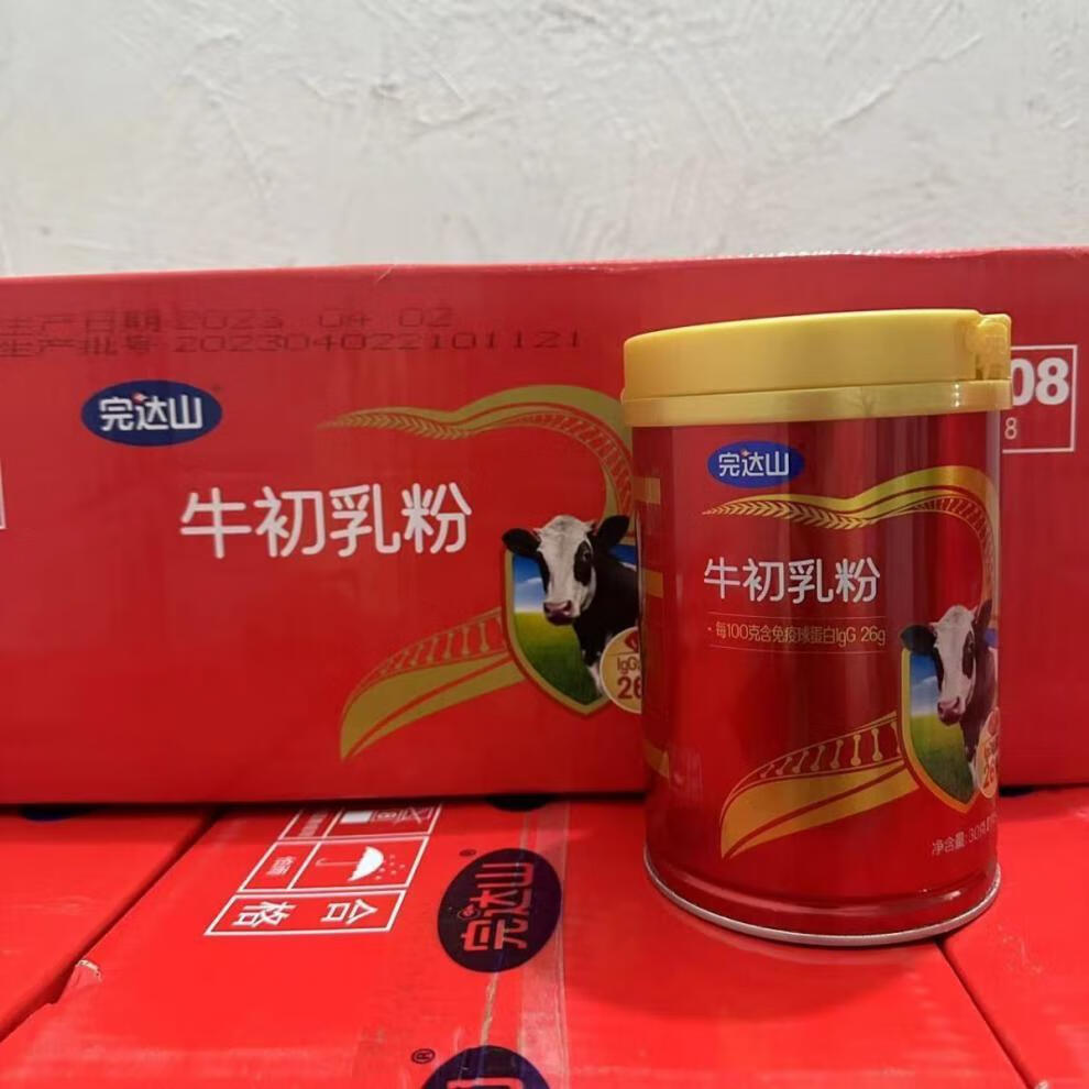d60e6e3811e2e16a.jpg