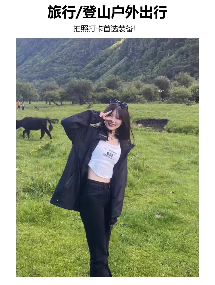 f5eb1eff370816bd.png