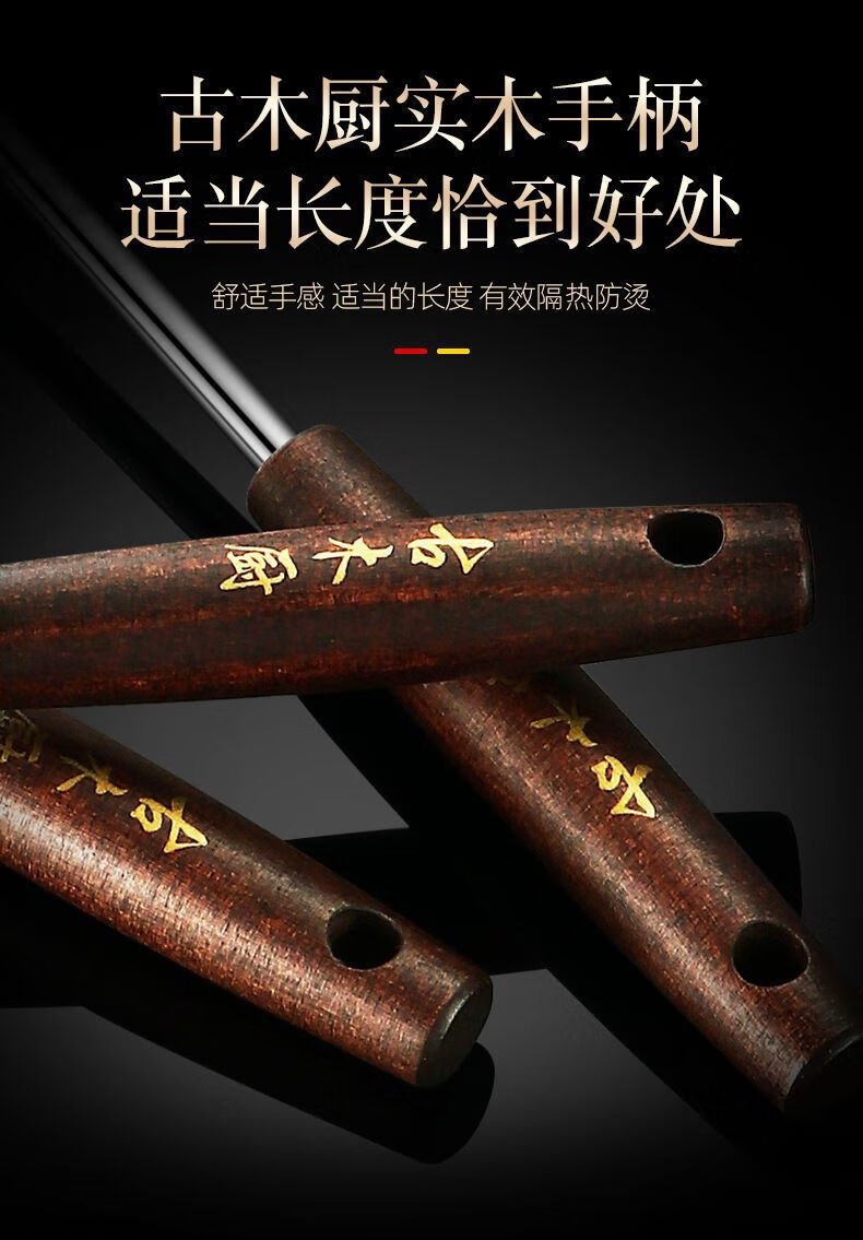 c78aeac35c698f63.jpg