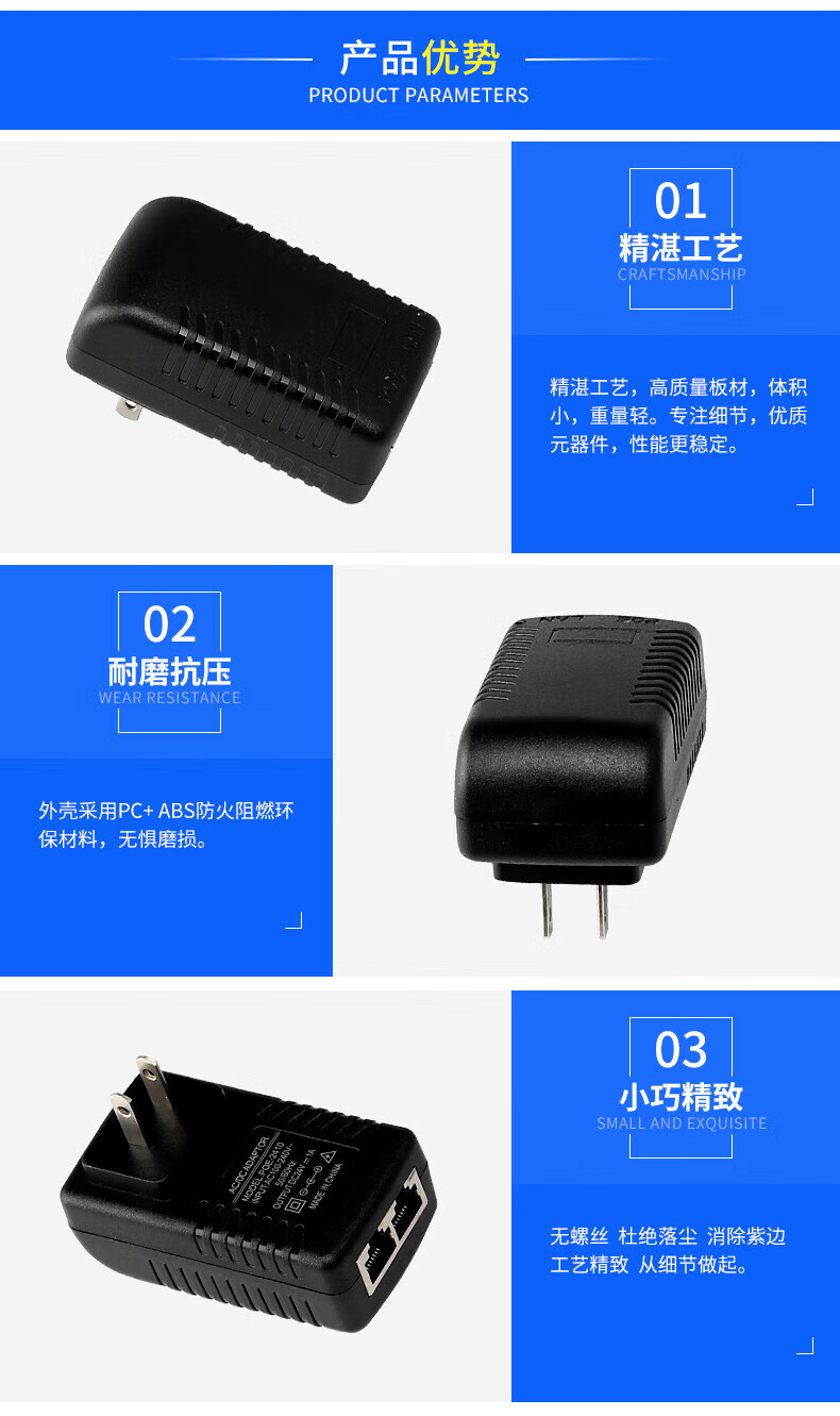 2a2c64525559084f.jpg