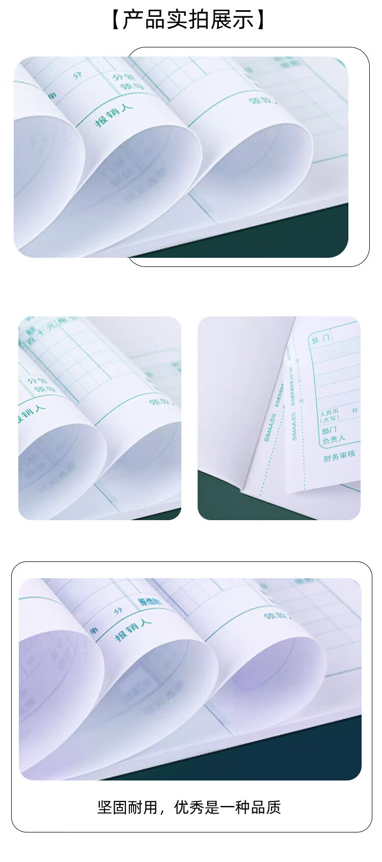 1c6d4cbc3bbfc7a7.jpg