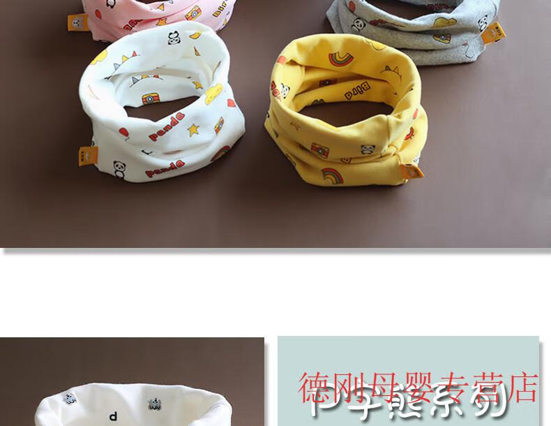 b240767d8013d998.jpg