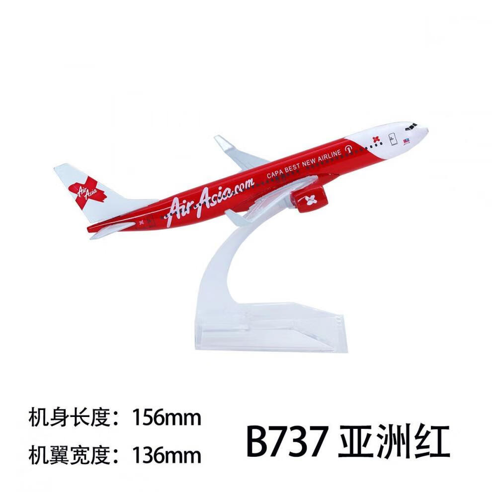 f28d2921-9455-4aac-ae8a-c57193cccefd.jpe
