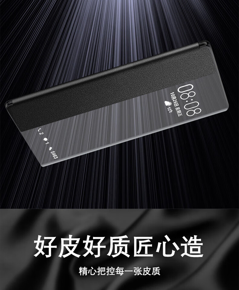 d3d4998ecd93ece0.jpg