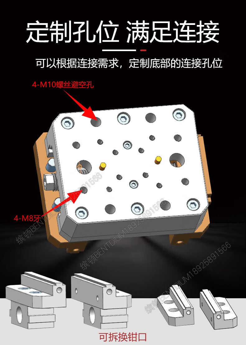 7caa3a648d8f5f5e.jpg