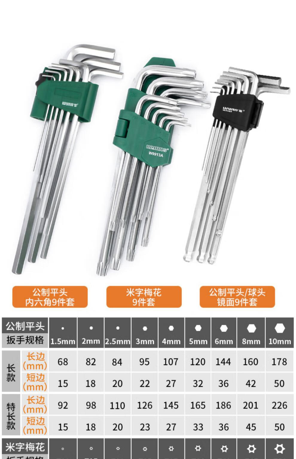 0eb840bc5af44181.jpg