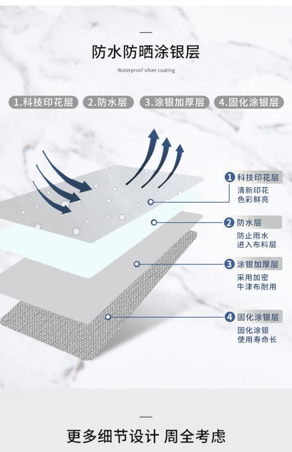 761cd31e8909d16c.jpg