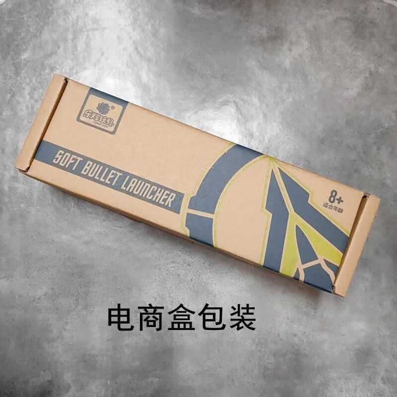 1a656ee31399a3c8.jpg