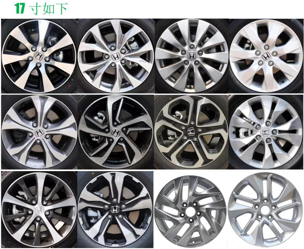 ae869afbc450bfef.jpg