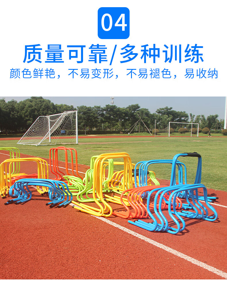 a63924a677156c0b.jpg
