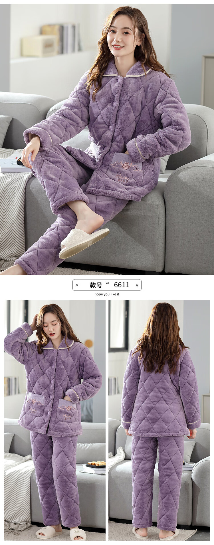 25a5e840dec6a70b.jpg