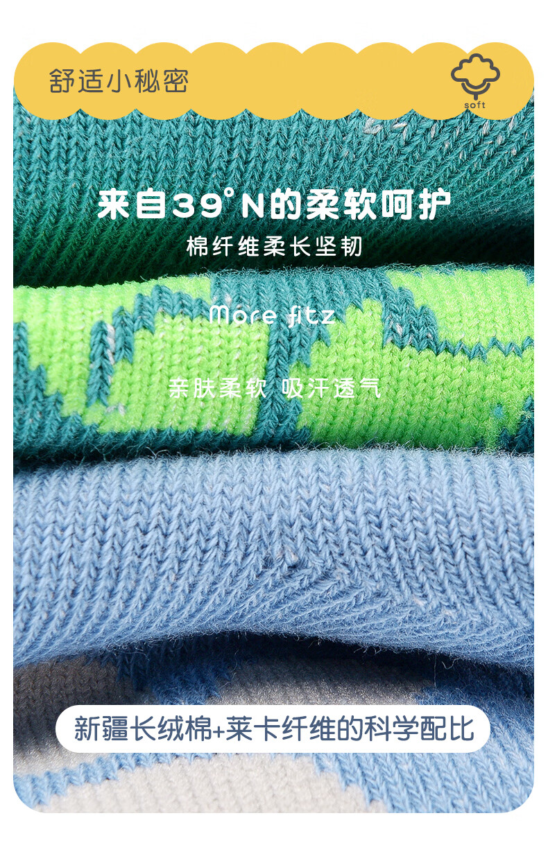 d796538b9b73a528.jpg