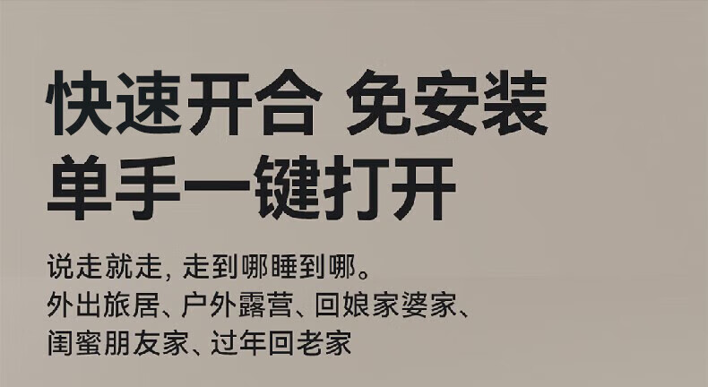 f2a5a1f3f680cc27.jpg
