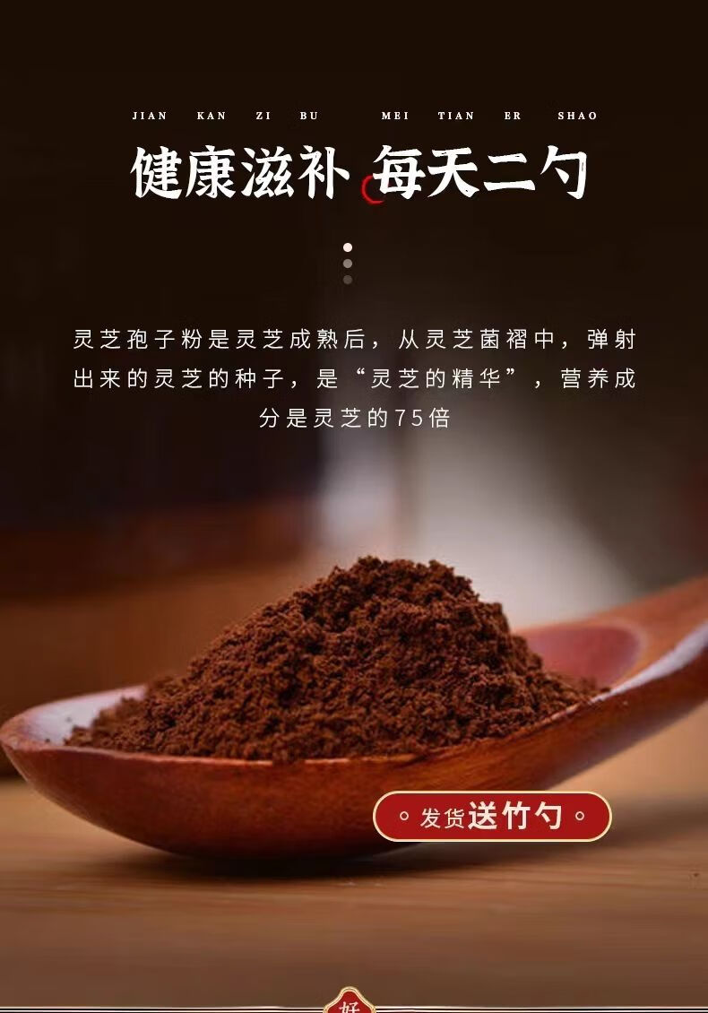 9c3a64532b8114c8.jpg