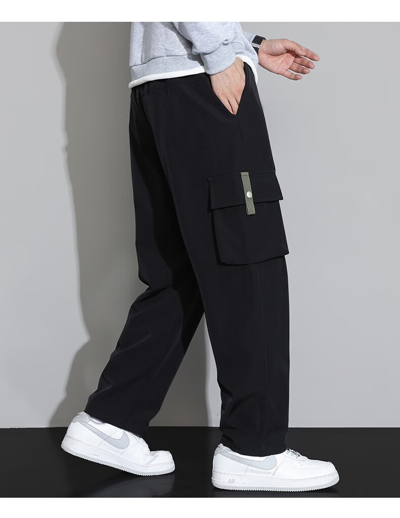 580c90ae2985297c.jpg