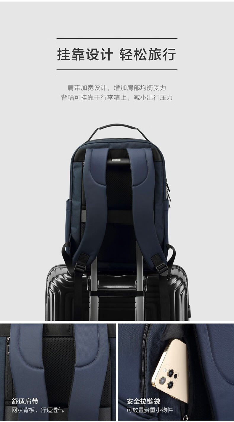 c95379363744dd62.jpg