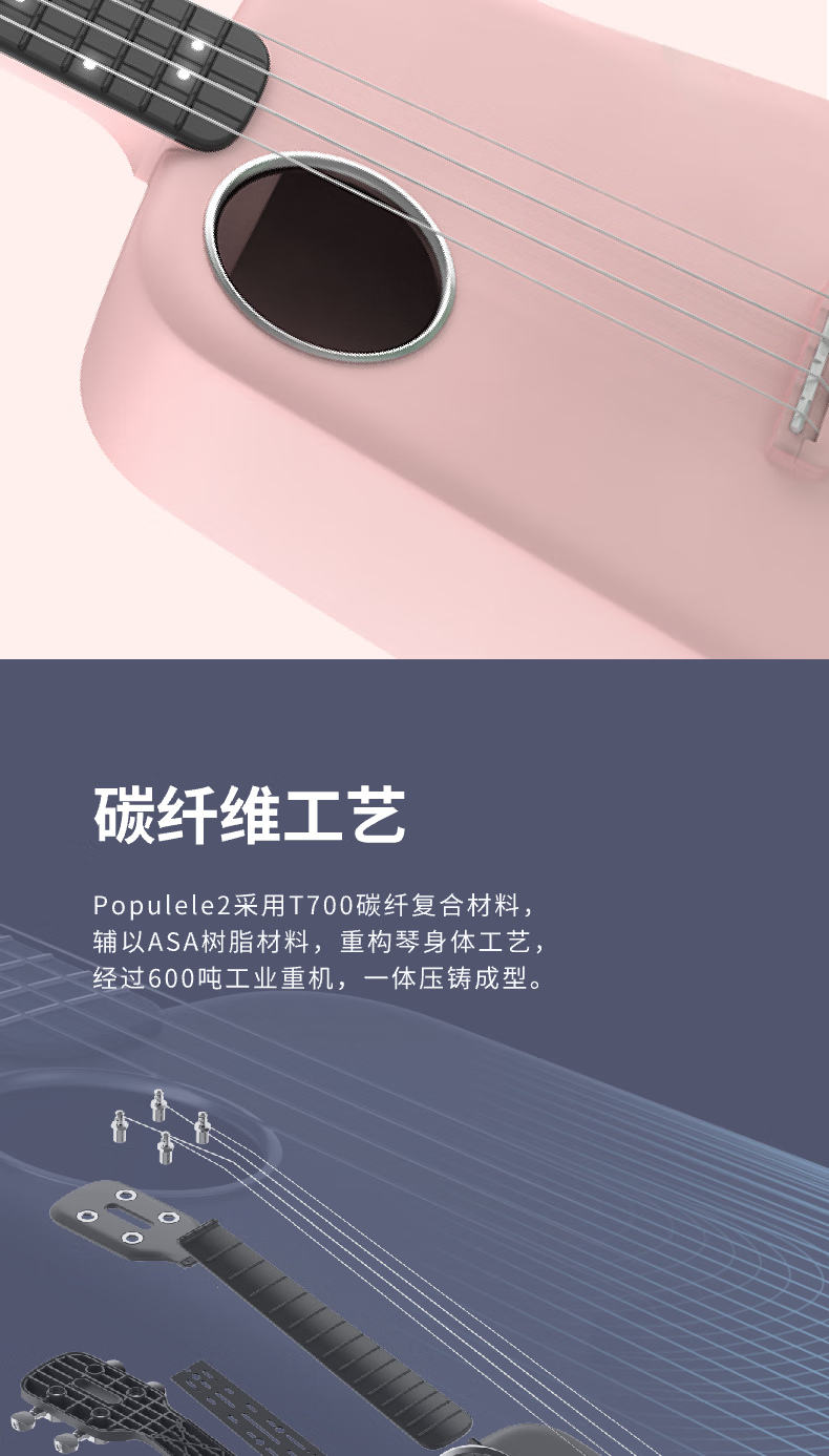 c95379363744dd62.png