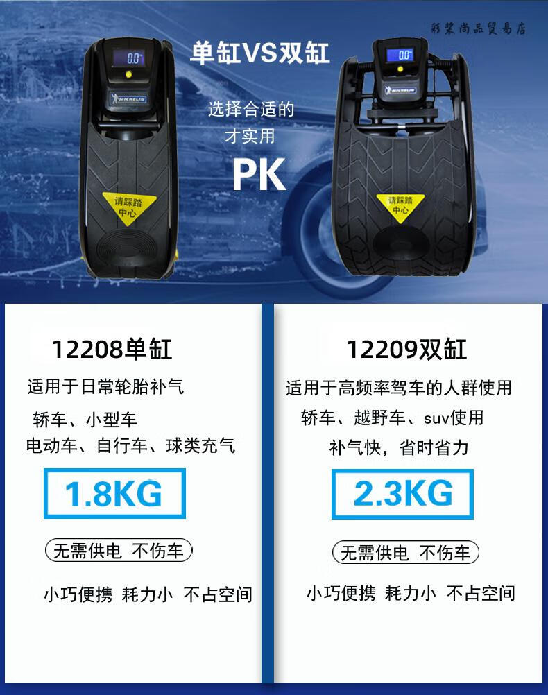 1f40d2af211f4004.jpg