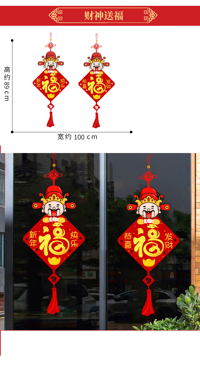 7ce58408dd54a53a.jpg