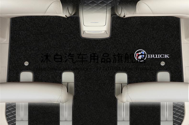 8c1bba081bba37da.jpg