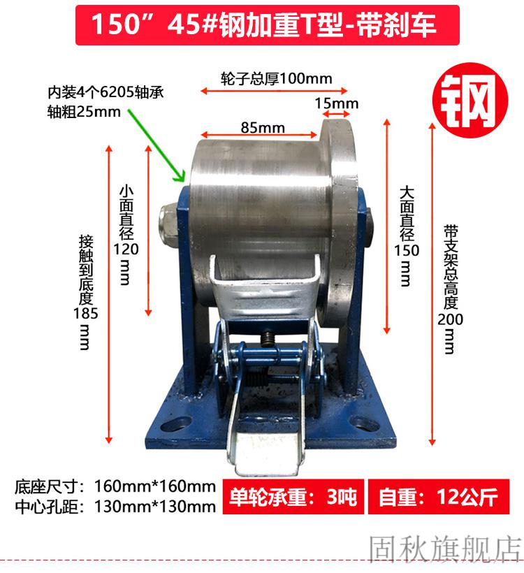 8a228fa8eb54b61b.jpg