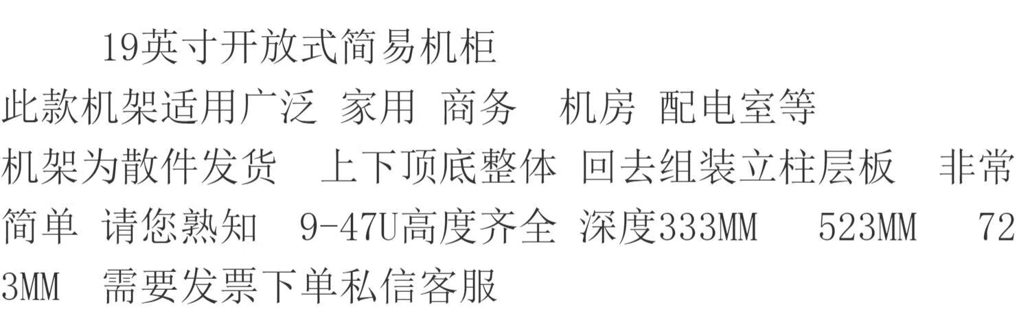 31e4a10893dcee64.jpg