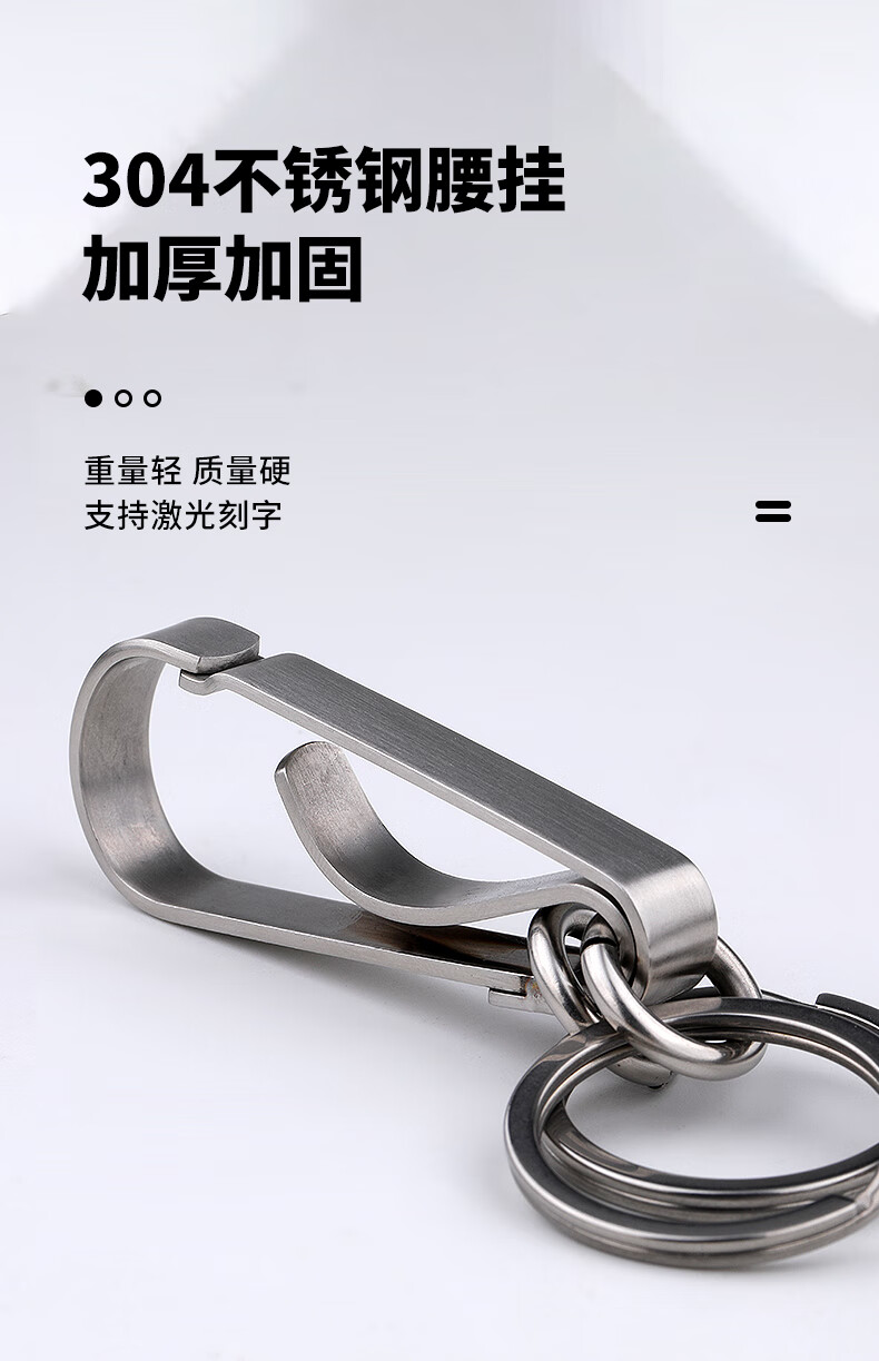 90fb96f5d783a450.jpg