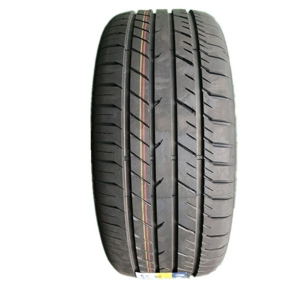百威轮胎235/45r20 245/50r20 255/55 /265 /275 305/40 45 305/40r20