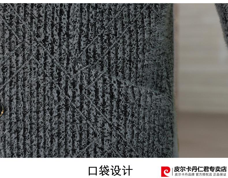 096697c3d2d63663.jpg