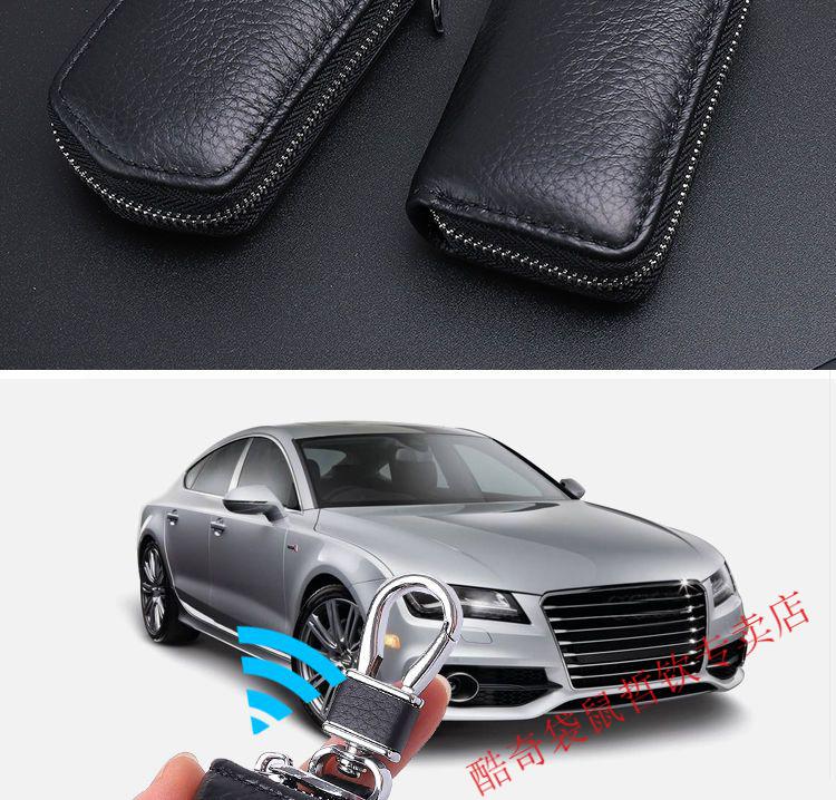 dd797c825f50f50a.jpg