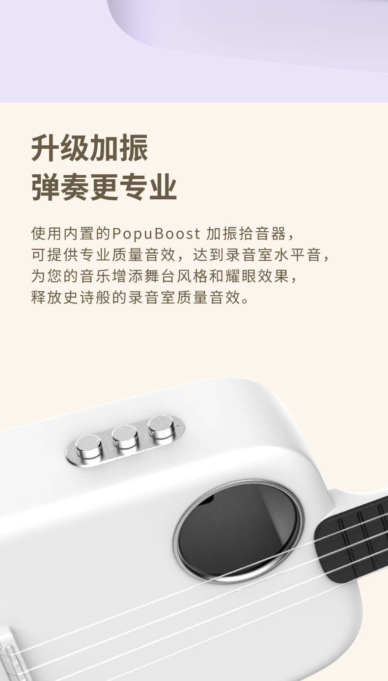 d92a8ce5e8be66d9.png