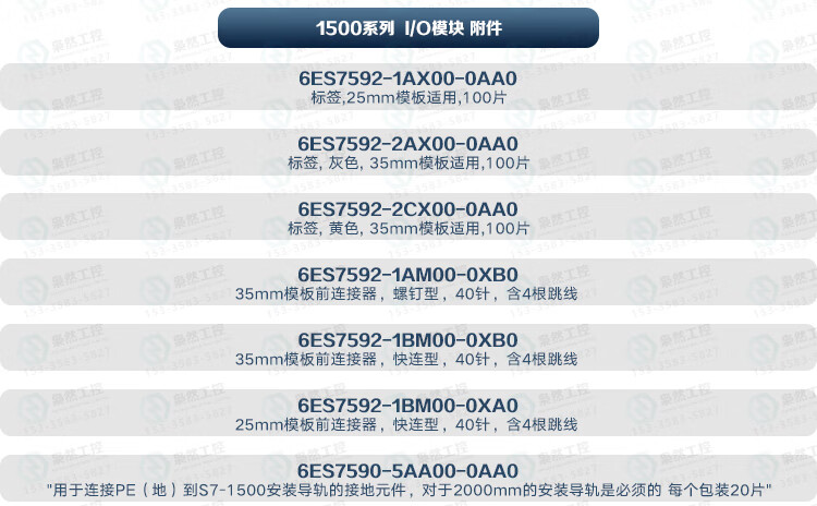 d92a8ce5e8be66d9.jpg
