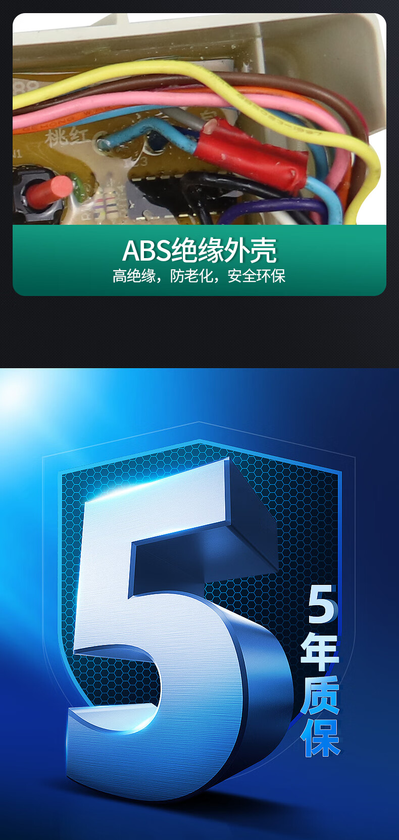 c6db593aa94eb2bb.jpg
