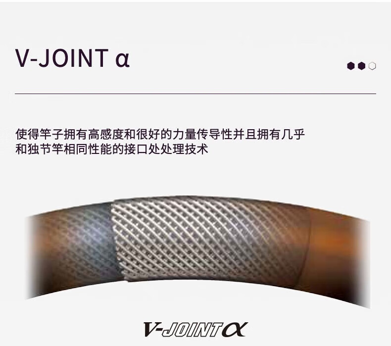 8381e13103cc0ade.jpg