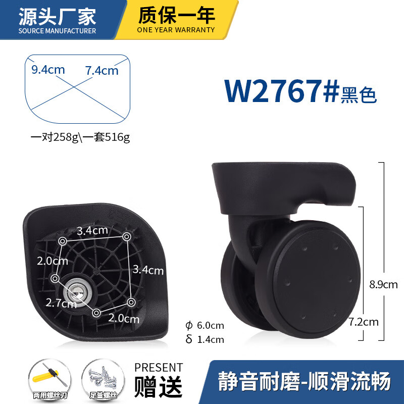 757c1df39b611ecf.jpg