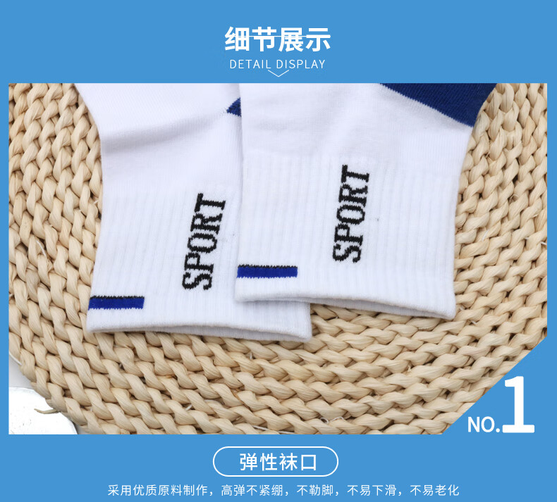 70aa3256a18b5799.jpg