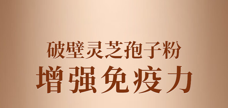 210c9bf40b850c91.jpg