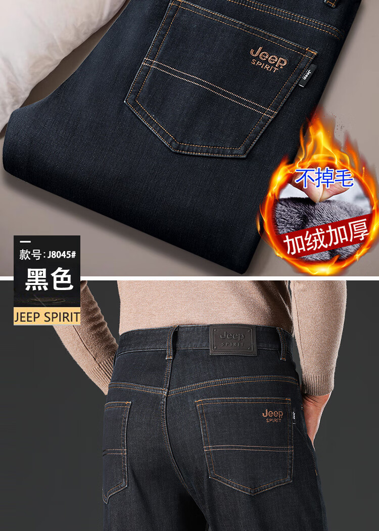 7082c21be423a913.jpg
