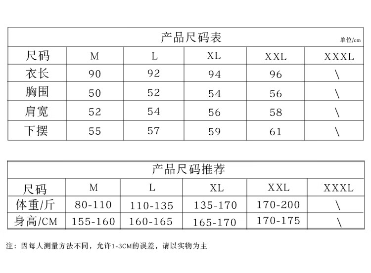 6e19d7bbb486358b.jpg