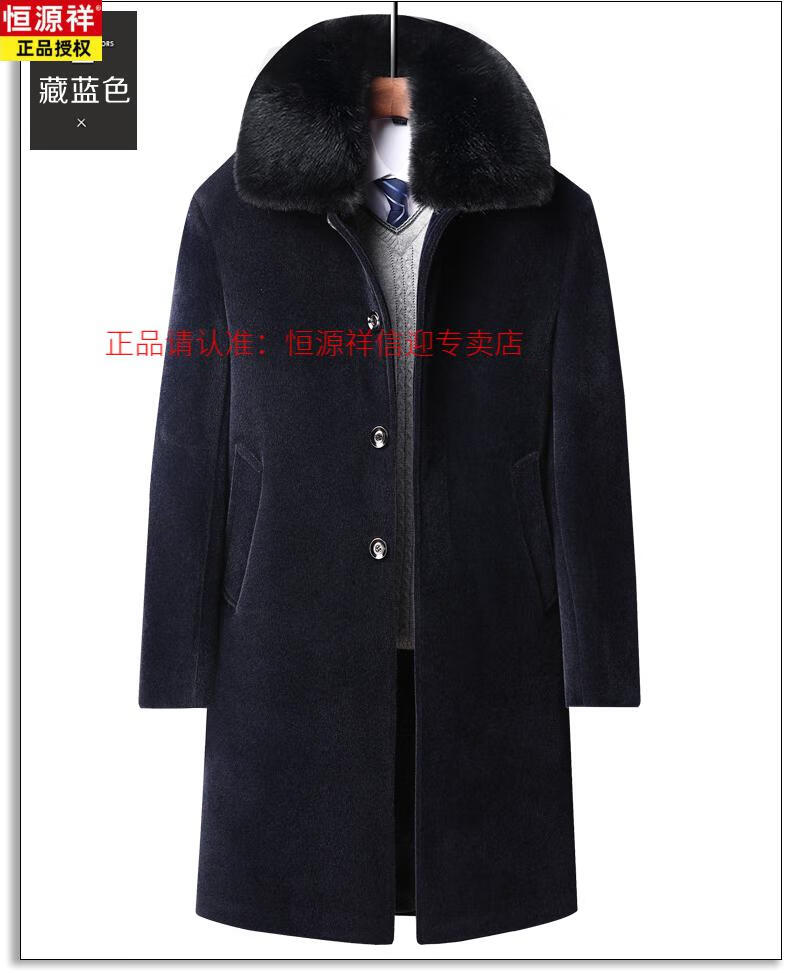 b66eb7064c5ead5a.jpg