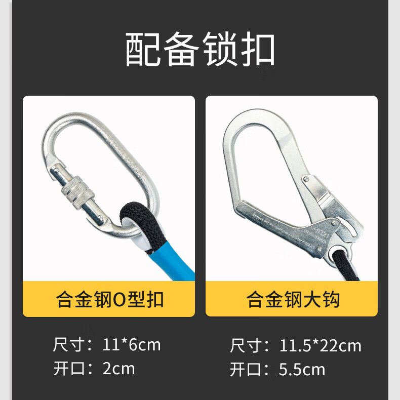 b66eb7064c5ead5a.jpg