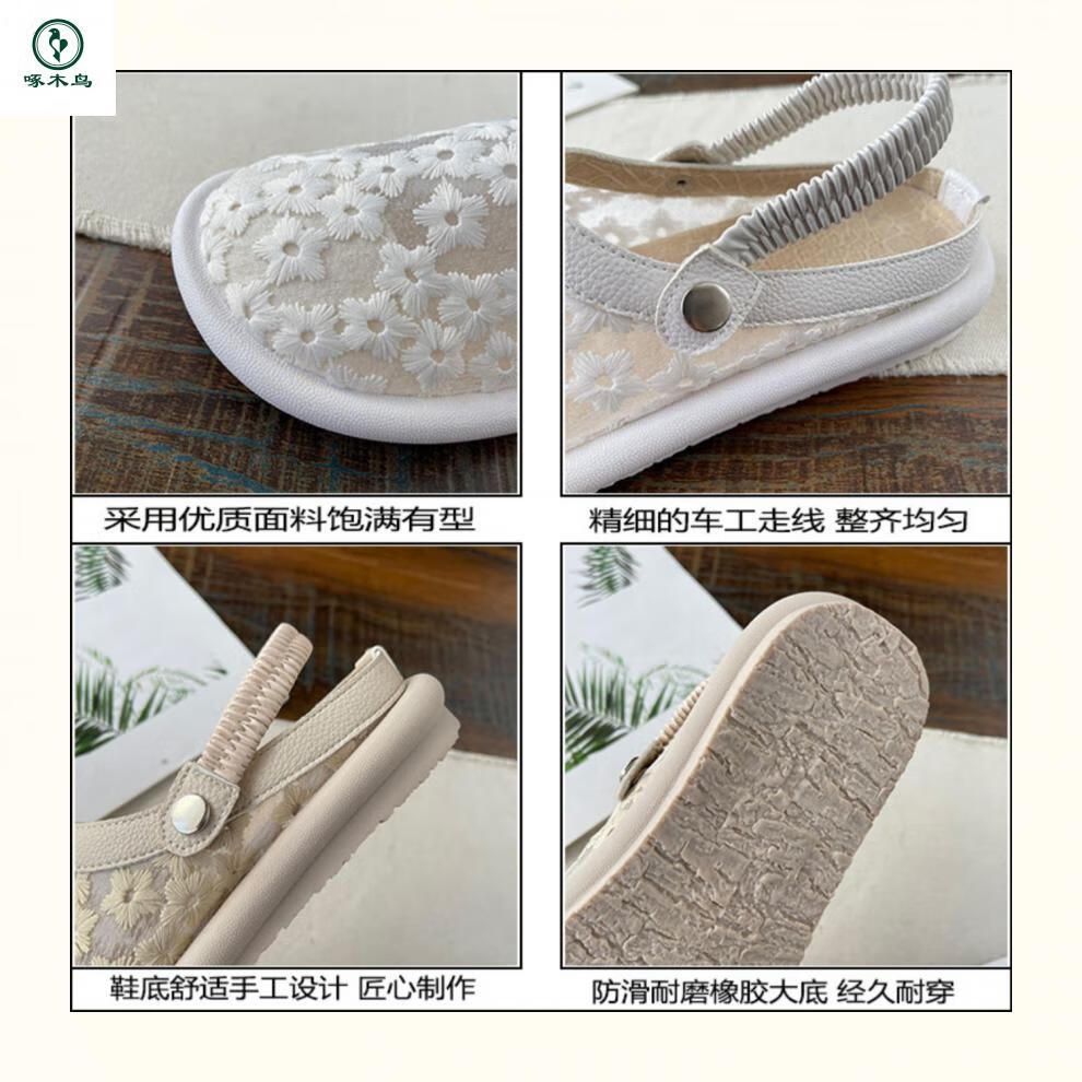 85bd67cad17132da.jpg