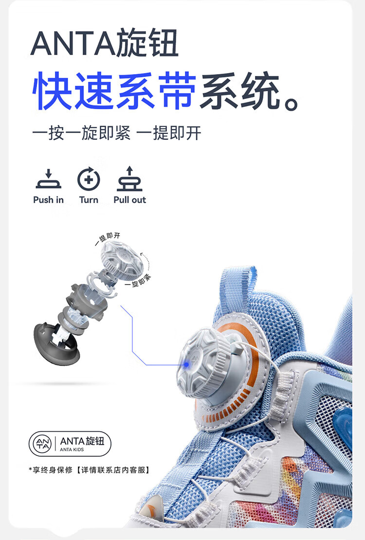 d20b614399530f81.jpg
