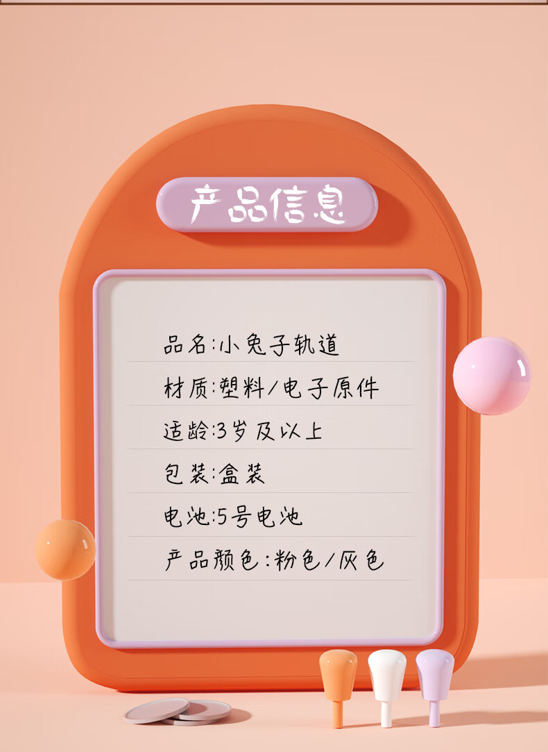 009d9bdd54cfe781.jpg