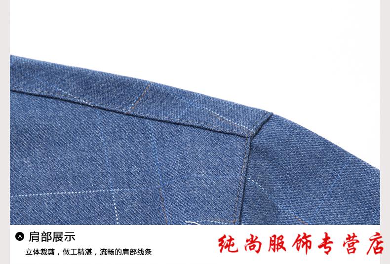bb43a328b647fb45.jpg