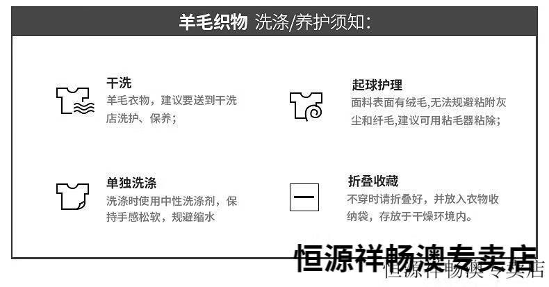 241ea78506dcb3cd.jpg
