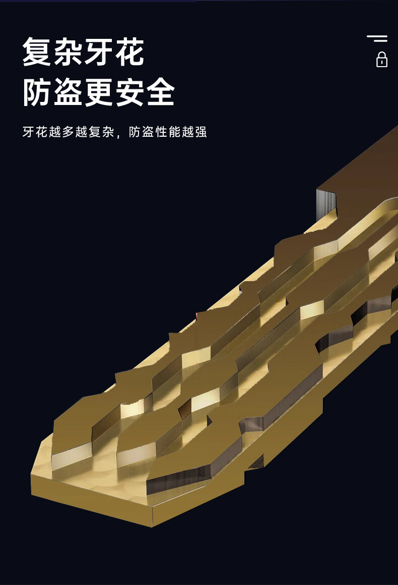 ac13e876ecfa3b5a.jpg